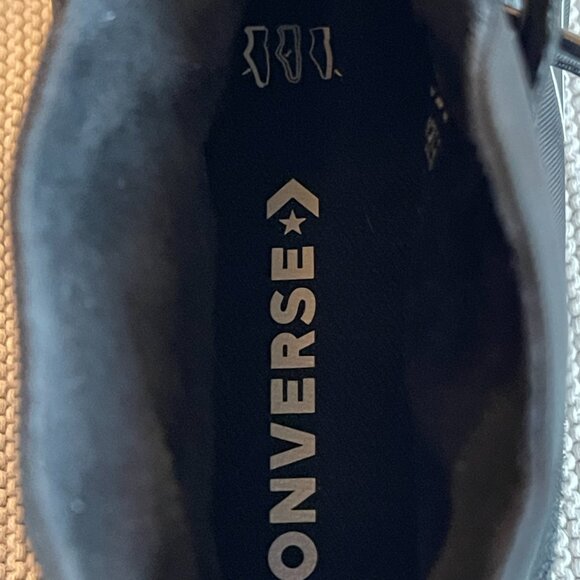 Converse Fastbreak 'MC18' Gore-Tex - Pre-Owned - Like New - Unisex - Picture 7 of 8